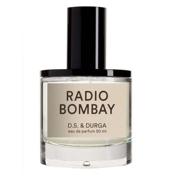 Radio Bombay 50 mL