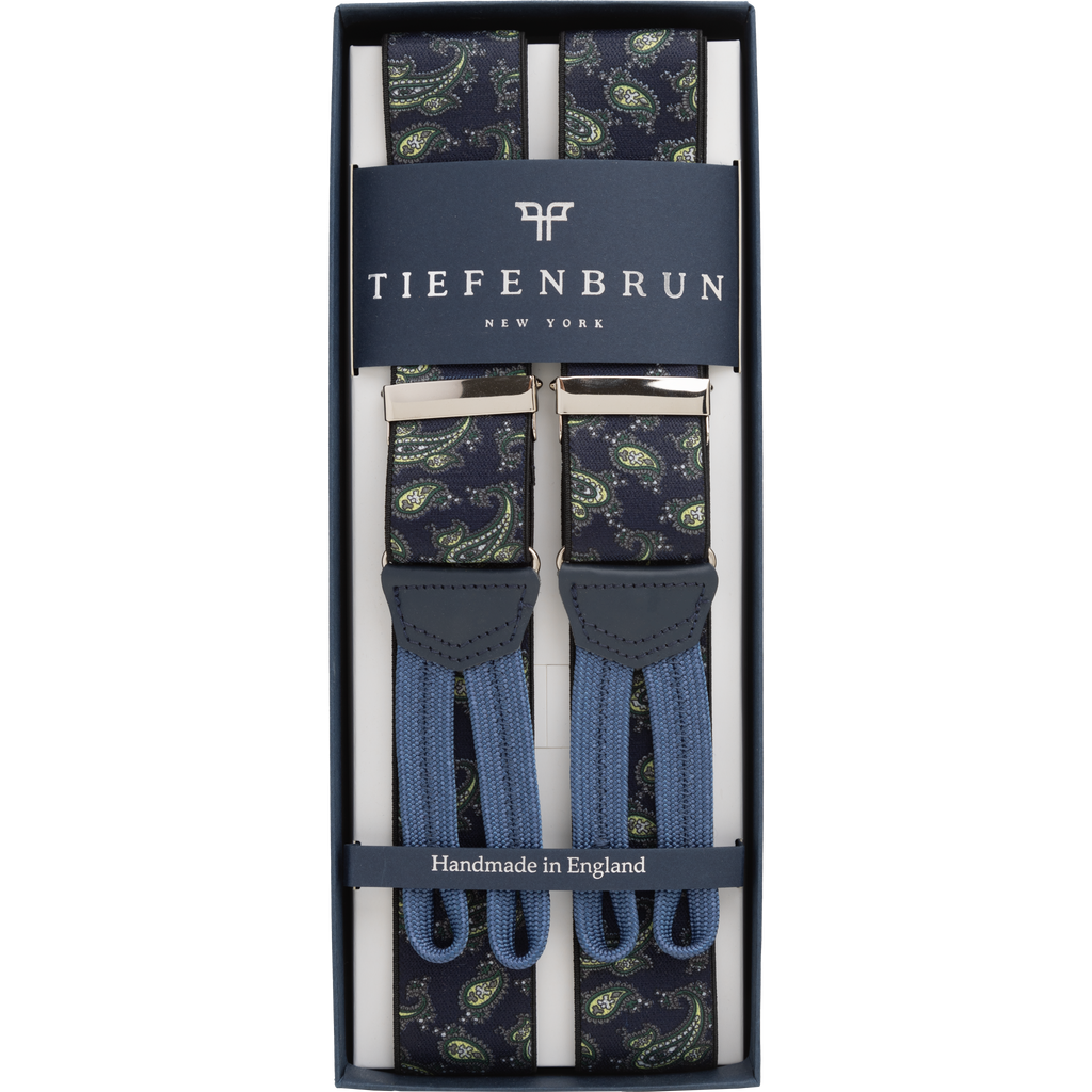 tiefenbrun_29_1024x.png?v=