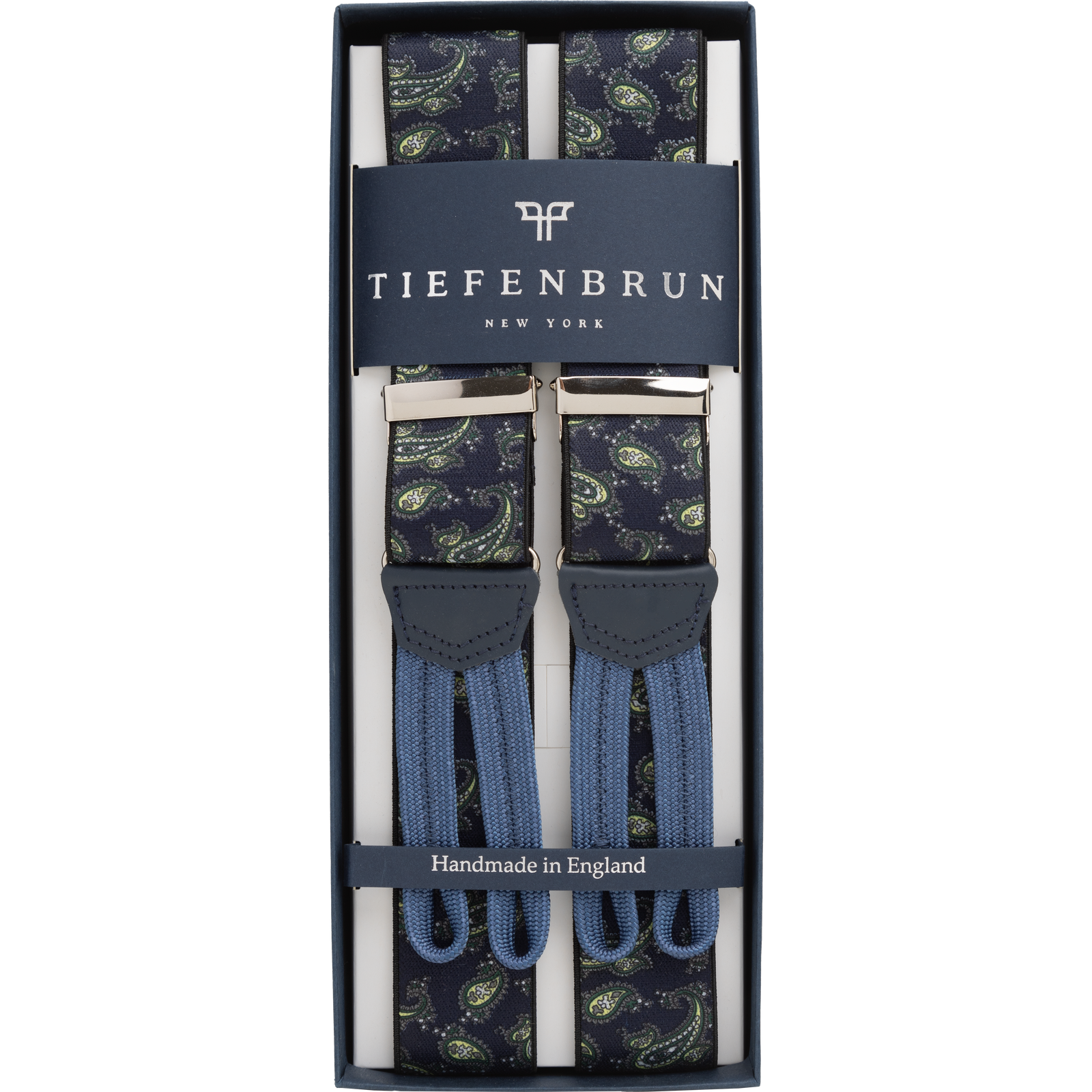 Braccialetti Intrecciati Variopinti Immagine Stock - Immagine Di