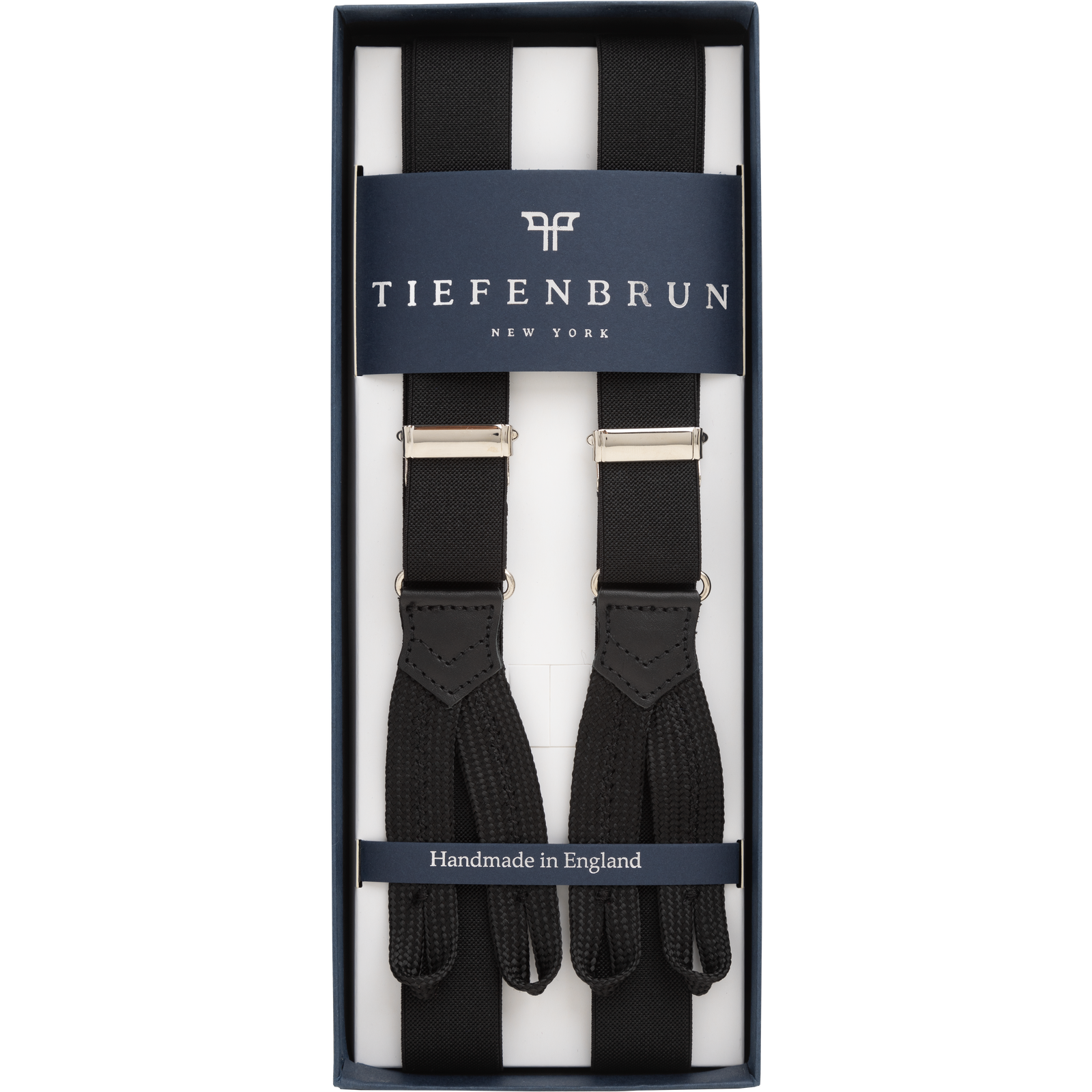 tiefenbrun_5_1600x.png?v=