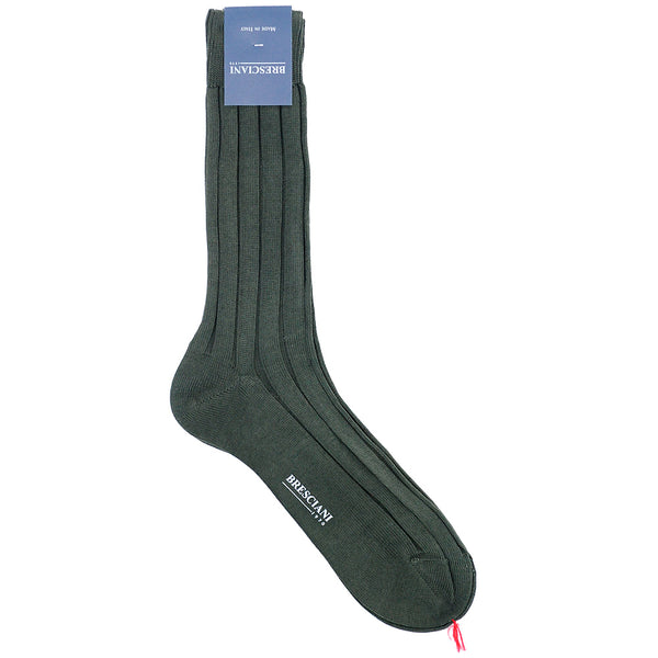 Opulent Men's Socks | Luxury Collection by Tiefenbrun Opulent Men's Socks | Luxury Collection by Tiefenbrun
