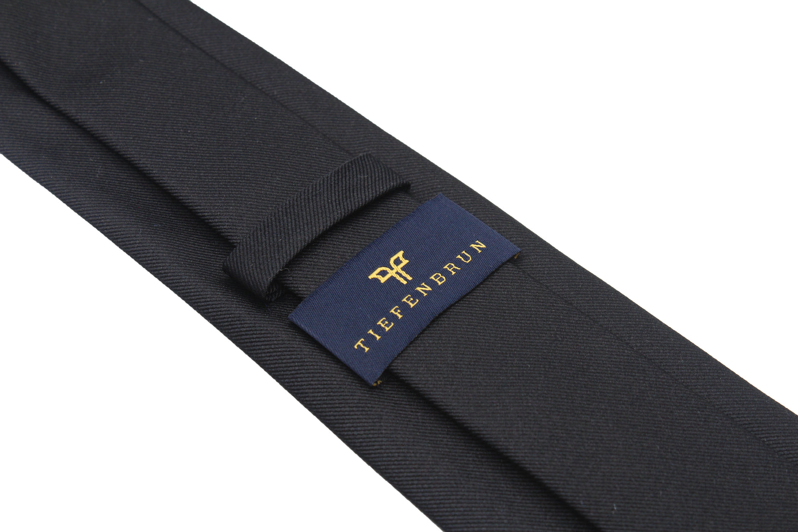 IMG_3117_51a461ed-aa38-40bd-